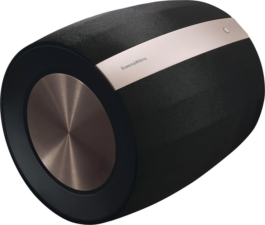 Subwoofer Bowers & Wilkins Formation Bass