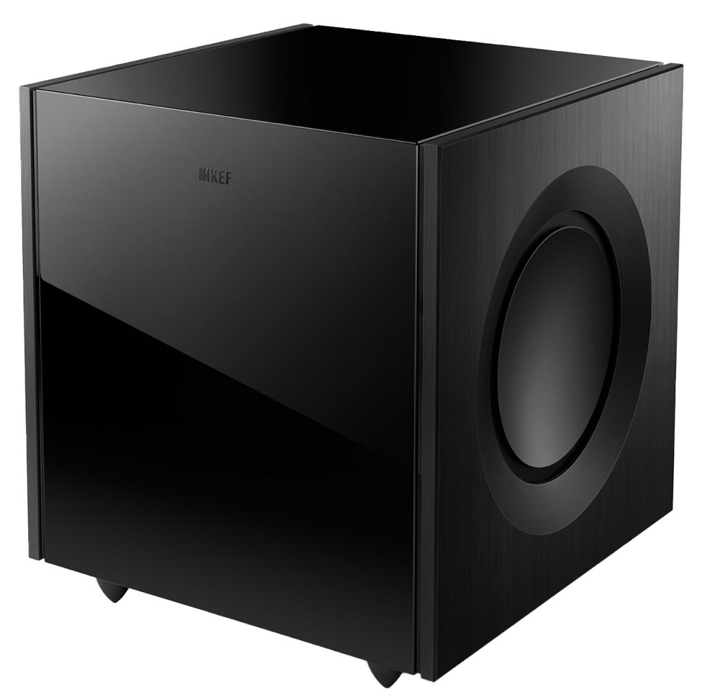 Subwoofer KEF Reference 8b