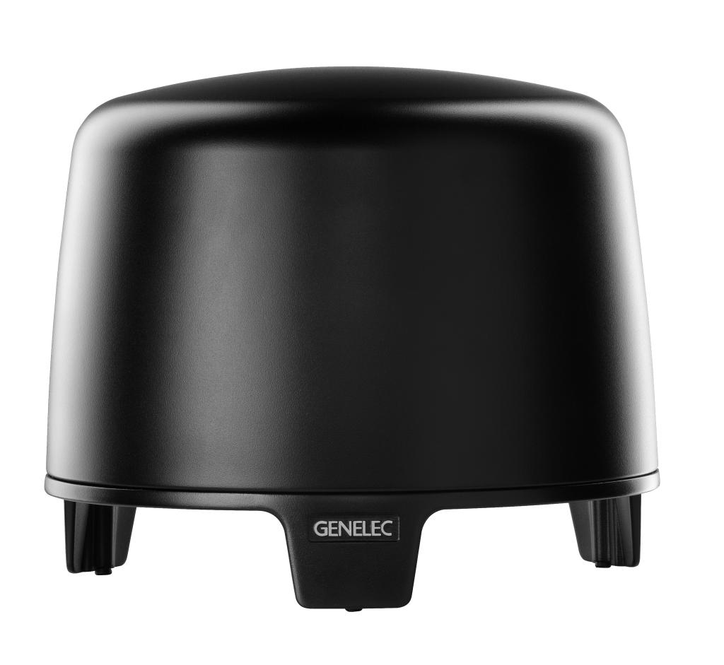 Subwoofer Genelec F Two Negru