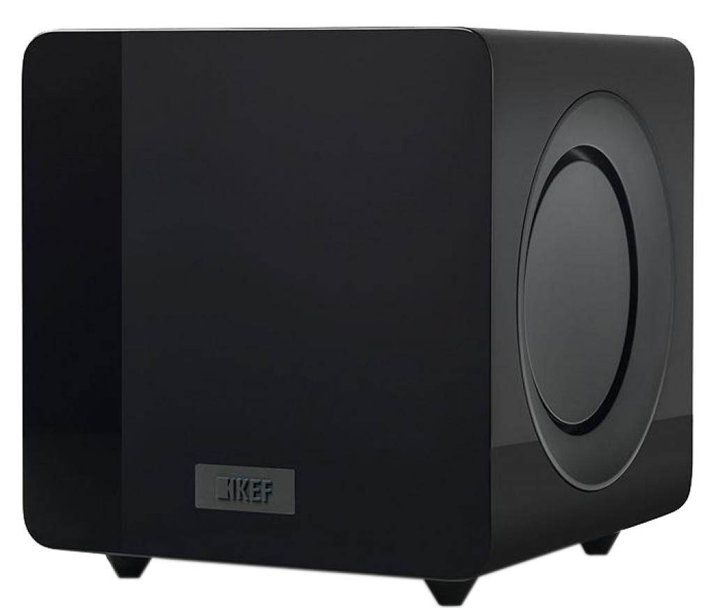 Subwoofer KEF KF92