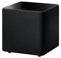 Subwoofer KEF Kube 8 Mie