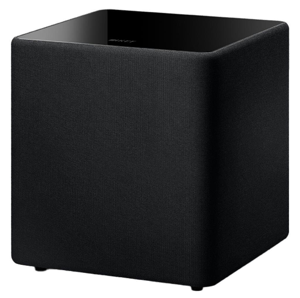 Subwoofer KEF Kube 10 Mie