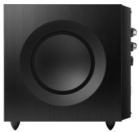 Subwoofer KEF Reference 8b