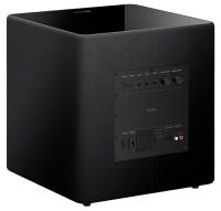 Subwoofer KEF Kube 12 Mie