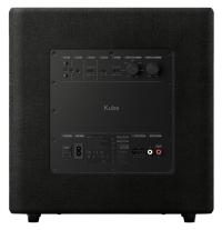 Subwoofer KEF Kube 10 Mie