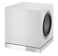 Subwoofer Bowers & Wilkins DB2D Alb