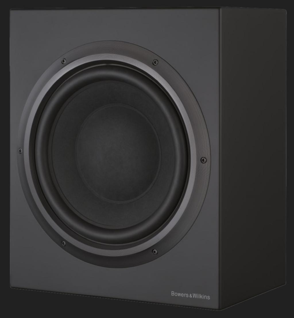 Subwoofer Bowers & Wilkins CT SW15