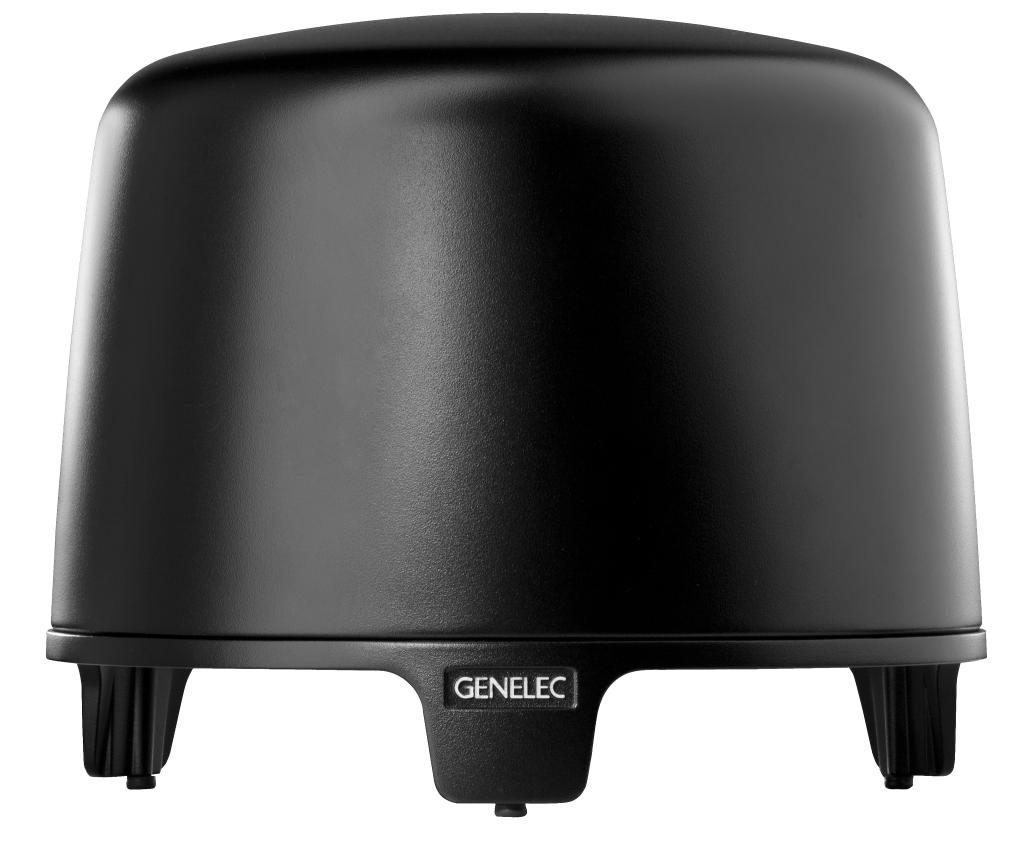 Subwoofer Genelec F One Negru