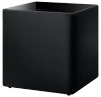 Subwoofer KEF Kube 15 Mie