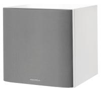 Subwoofer Bowers & Wilkins ASW608 Alb