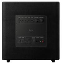 Subwoofer KEF Kube 12 Mie