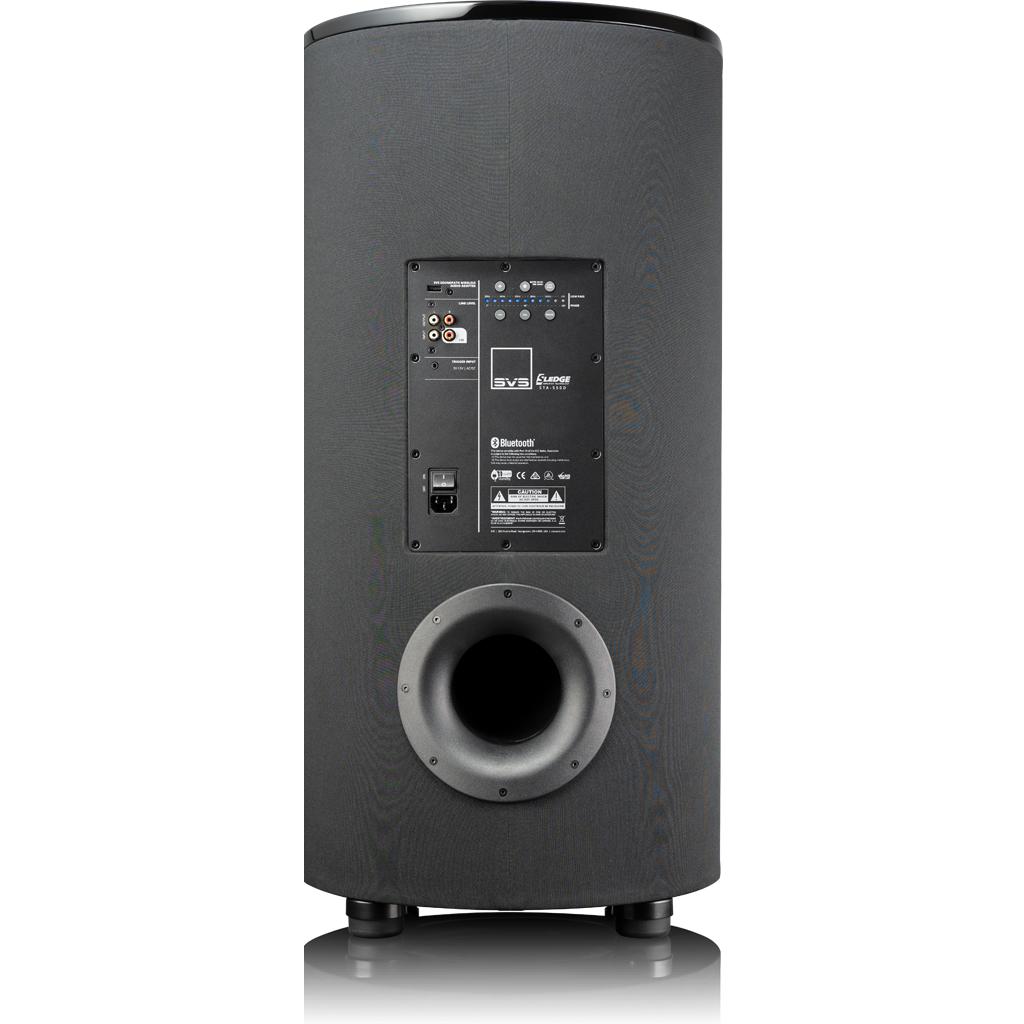 Subwoofer SVS PC-2000 PRO