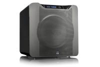 Subwoofer SVS SB-4000 Negru Lucios