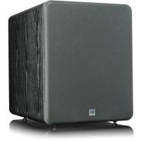 Subwoofer SVS PB-1000 PRO