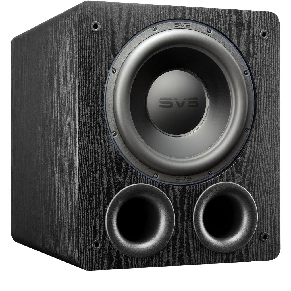 Subwoofer SVS PB-3000