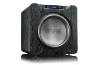 Subwoofer SVS SB-4000 Negru