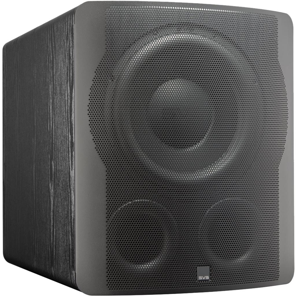 Subwoofer SVS PB-3000