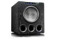 Subwoofer SVS PB-4000 Negru