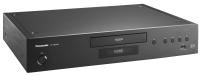 BluRay Panasonic DP-UB9000