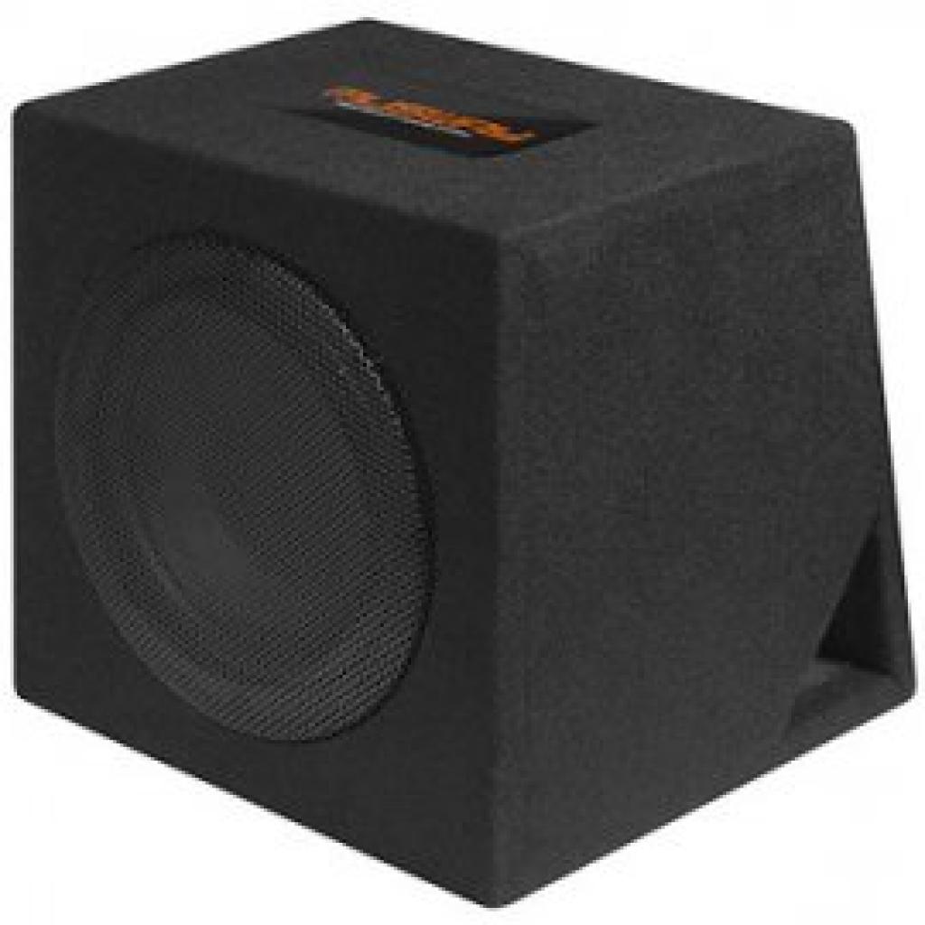 Subwoofer Auto Musway MR 108Q