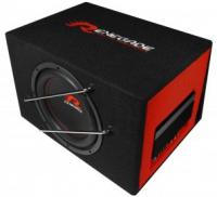 Subwoofer Auto Activ Renegade RXV1000A