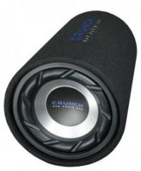 Subwoofer Auto Crunch GTS200