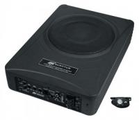 Subwoofer Auto ESX Q202A