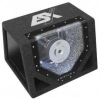 Subwoofer Auto ESX SXB302