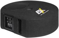 Subwoofer Auto ESX DBX300Q