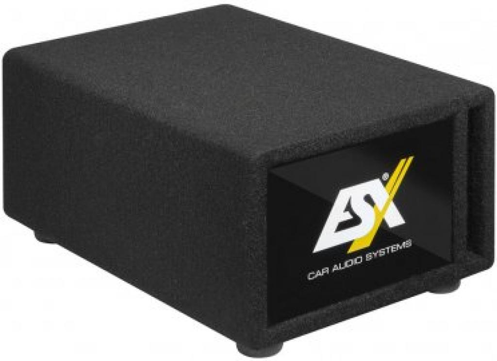 Subwoofer Auto ESX DBX200Q