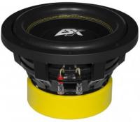 Subwoofer Auto ESX QE1022