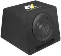 Subwoofer Auto ESX DBX108Q