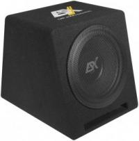 Subwoofer Auto ESX DBX112Q