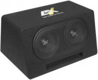 Subwoofer Auto ESX DBX206Q