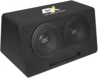 Subwoofer Auto ESX DBX208Q