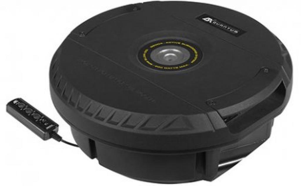 Subwoofer Auto Activ ESX Q800A