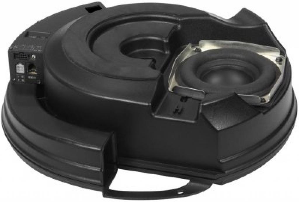 Subwoofer Auto ESX SL300A