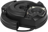 Subwoofer Auto ESX SL300A