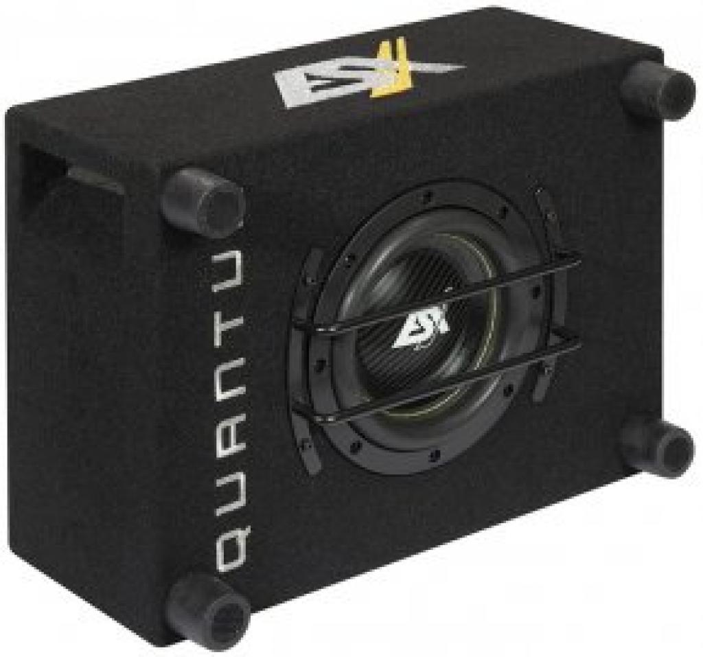 Subwoofer Auto ESX QXB6