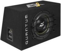 Subwoofer Auto ESX QXB10