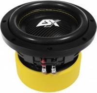 Subwoofer Auto ESX QXE6D2