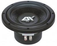 Subwoofer Auto ESX SX840