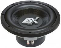 Subwoofer Auto ESX SX1040