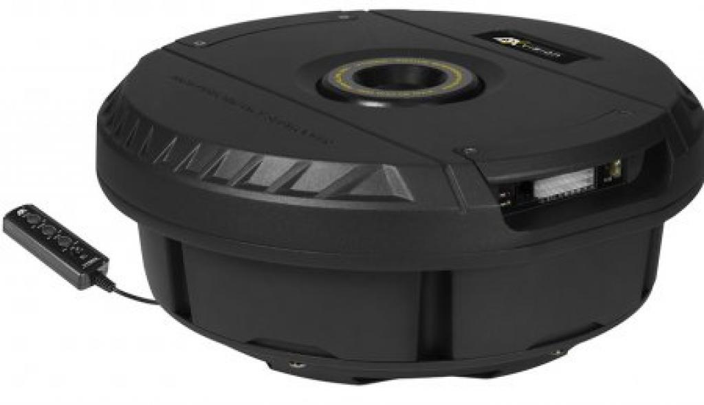 Subwoofer Auto ESX V1100A