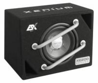 Subwoofer Auto ESX XE-200