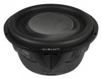 Subwoofer Auto ESX VXP84