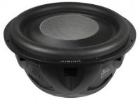 Subwoofer Auto ESX VXP104