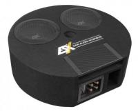 Subwoofer Auto ESX DBX800Q