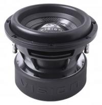 Subwoofer Auto ESX VX10PRO