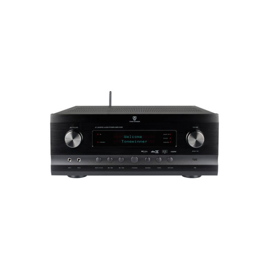 Receiver AV ToneWinner AT-2300PRO